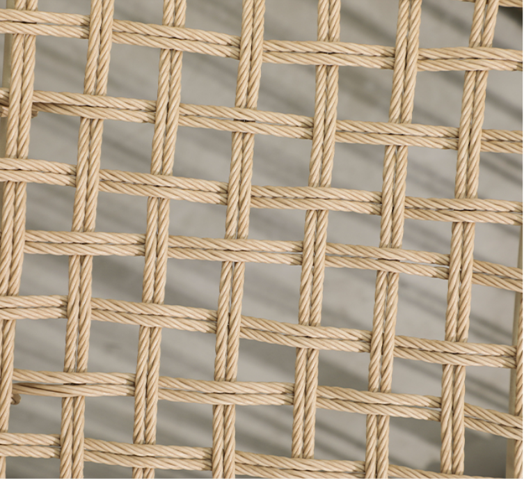 Outdoor Patio Leisure Hanging Chair